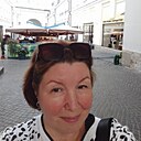 Знакомства: Natalie, 56 лет, Киров