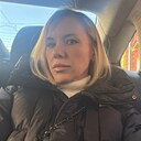 Знакомства: Юлия, 46 лет, Иркутск