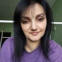 Знакомства: Мариша, 41 год, Сморгонь