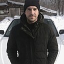 Знакомства: Павел, 39 лет, Благовещенск