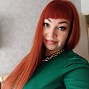 Знакомства: Александра, 30 лет, Шелехов