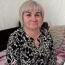 Знакомства: Люба, 51 год, Рассказово