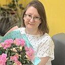 Знакомства: Ирина, 37 лет, Екатеринбург