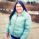 Знакомства: Настя, 43 года, Братск