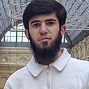 Знакомства: Ессе, 25 лет, Котельники
