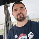 Знакомства: Тигр, 33 года, Краснодар