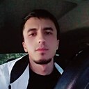 Знакомства: Абу, 29 лет, Караганда