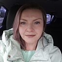 Знакомства: Наталья, 49 лет, Владимир