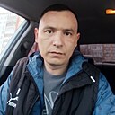 Знакомства: Ринат, 35 лет, Казань