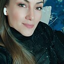 Знакомства: Анастасия, 45 лет, Москва