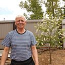 Знакомства: Пётр, 58 лет, Канск