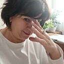 Знакомства: Марина, 54 года, Буденновск