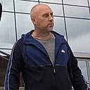 Знакомства: Андрей, 43 года, Барнаул