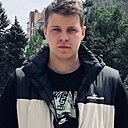 Знакомства: Александр, 35 лет, Липецк
