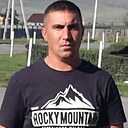 Знакомства: Алексей, 40 лет, Томск
