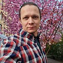 Знакомства: Александр, 29 лет, Москва