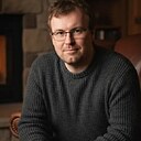 Знакомства: Алексей, 39 лет, Абаза