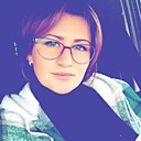 Знакомства: Енинья, 36 лет, Волгоград