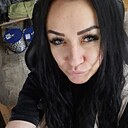 Знакомства: Galinka, 37 лет, Кемерово