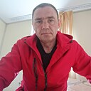 Знакомства: Андрей, 47 лет, Кинешма