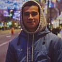 Знакомства: Тарас, 39 лет, Улан-Удэ