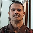 Знакомства: Hymid, 55 лет, Павлодар