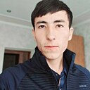 Знакомства: Мердан, 24 года, Ессентуки