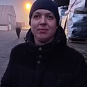 Знакомства: Саша, 63 года, Брест