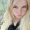 Знакомства: Надя, 43 года, Пермь