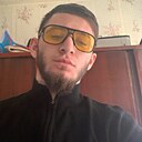Знакомства: Amr, 39 лет, Старый Оскол