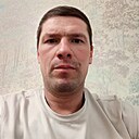 Знакомства: Радик, 40 лет, Коломна