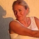 Знакомства: Elena, 61 год, Сергиев Посад