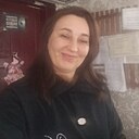 Знакомства: Ирина, 52 года, Миллерово