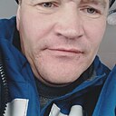 Знакомства: Саня, 49 лет, Лобня