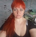 Знакомства: Наталья, 47 лет, Безенчук
