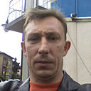 Знакомства: Oleh, 49 лет, Одесса