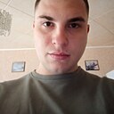 Знакомства: Сергей, 27 лет, Самара