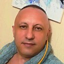 Знакомства: Андрей, 48 лет, Кишинев