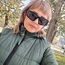 Знакомства: Фарида, 50 лет, Семей