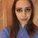 Знакомства: Настя, 25 лет, Скопин