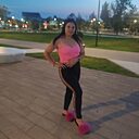 Знакомства: Валерия, 29 лет, Темрюк