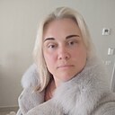 Знакомства: Юля, 40 лет, Киров