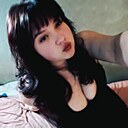 Знакомства: Милана, 18 лет, Петрозаводск