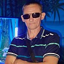 Знакомства: Евгений, 42 года, Чита