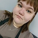 Знакомства: Рузана, 28 лет, Октябрьский (Башкортостан)