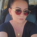 Знакомства: Яяяяя, 44 года, Переяславка