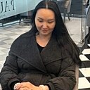 Знакомства: Звезда, 39 лет, Астана