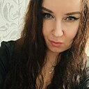 Знакомства: Алёнка, 37 лет, Кашира