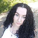 Знакомства: Анастасия, 40 лет, Кольчугино