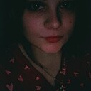 Знакомства: Ogadel, 29 лет, Воткинск